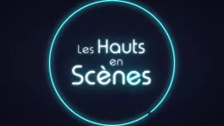 LOGO LES HAUTS EN SCENES