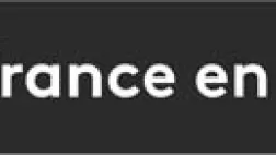 Logo La France en vrai