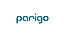Parigo