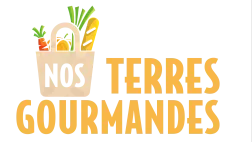 ""