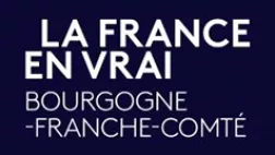 Le 3615 ne répond plus