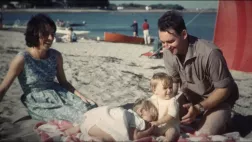La moitié du monde - documentaire Bretagne 