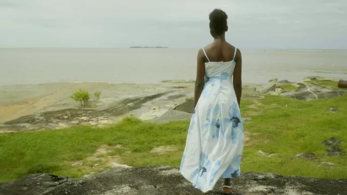 Les maux derrière les silences