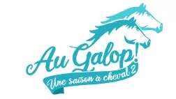 Au galop S2