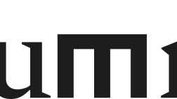 logo Lumni