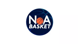 NoA basket