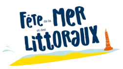 Fête de la mer et des littoraux 2024 Fête de la mer et des littoraux 2024