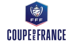 Logo Coupe de France de football