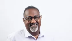 ERIC RAYAPIN