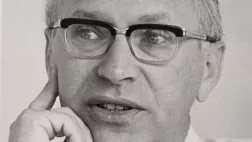 Marcus Kilngberg
