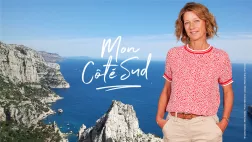 Mon côté sud