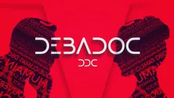 logo Debadoc logo Debadoc