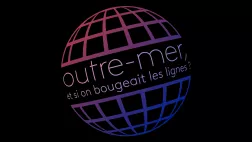 Outre-mer, et si on bougeait les lignes ? Tous Européens ?