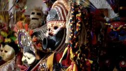 Origine Kongo Origine Kongo