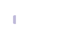 parigo