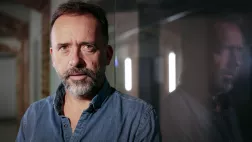 Bertrand Guerry Bertrand Guerry