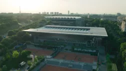 Roland-Garros