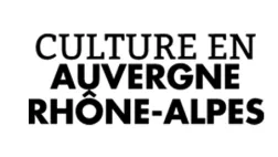 Culture en AURA