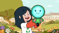 Potobot