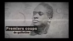 Crimes & arnaques à la nouvelle