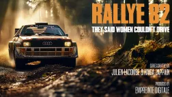 Rallye82
