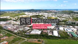 Reconstruire