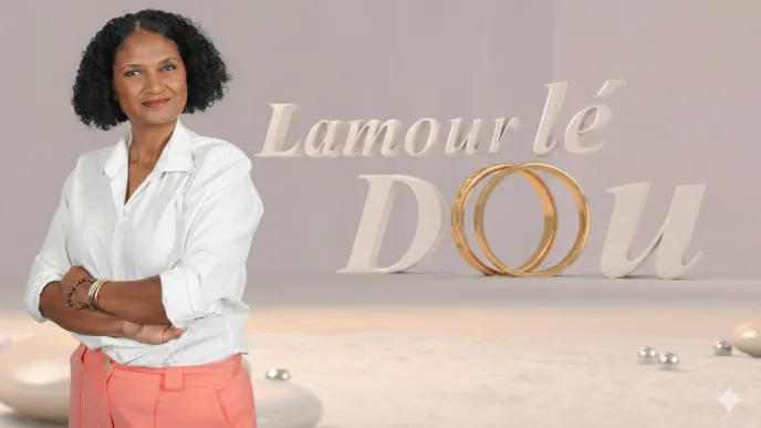 6 mariages, 6 histoires et un témoin privilégié, Rocaya !  Pendant 6 semaines, Rocaya nous présentera des cérémonies magiques, féeriques et innovantes. Les spécificités des 6 mariages en concurrence seront mises en avant à travers différentes cultures et devant l’œil de nos caméras. N’oubliez pas qu’après chaque diffusion, les téléspectateurs voteront pour leur couple préféré. Une soirée de rattrapage sera proposée aux indécis pour le choix de leur couple favori.