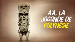 © Merapi productions - France Télévisions