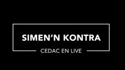 simenn kontra