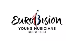 EYM logo
