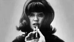 Tabac, le grand combat Tabac, le grand combat