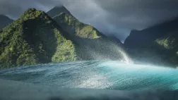 Teahupoo_ZETA Productions Teahupoo_ZETA Productions