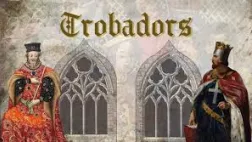 ftv Visuel Trobadors