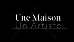 © Une maison un artiste Une-maison-un-artiste