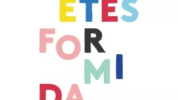 Vous êtes formidables