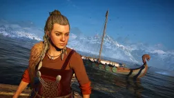 Viking