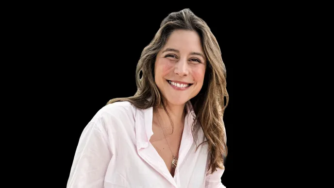 Zoé Stene