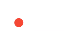 logo askip