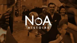 NoA Histoire