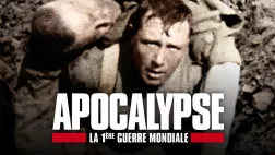 Apocalypse