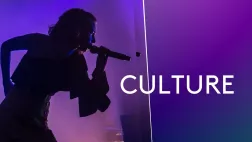 culture Culture