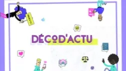 Décod'actu