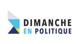 Dimanche en politique