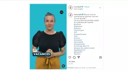 Du mot aux signes Du mot aux signes