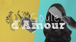 DR Visuel Goule d'amour