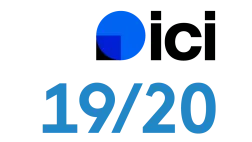 ICI 19/20