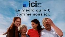 image famille.jpg