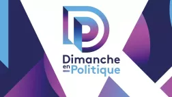 Dimanche en politique / FTV Dimanche en politique