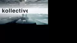 The Kollective