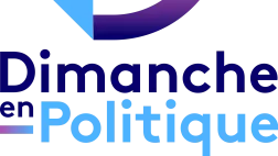 Dimanche en Politique